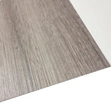 Wood Effect Vinyl Flooring Tiles SOLID FURNITURE