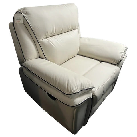 Recliner Single Chair