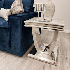 arial_marble_lamp_table_SOLIDFURNITURE UK